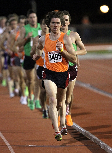 SI Open Fri-378.JPG - 2011 Stanford Invitational, March 25-26, Cobb Track and Angell Field, Stanford,CA.